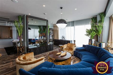 buy fendi casa residential flat dubai|Ultra Luxury /High Floor / Interiors By FENDI CASA .